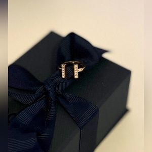 Kate Spade Adjustable Ring